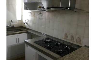 Imagem 2: CASA RESIDENCIAL em ITATIBA - SP, LOTEAMENTO REI DE OURO