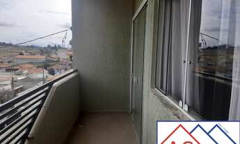 Imagem: CASA RESIDENCIAL em ITATIBA - SP, JARDIM