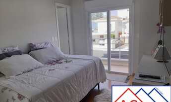 Imagem 4: CASA RESIDENCIAL em ITATIBA - SP, CONDOMINIO VILLA MARIETTA