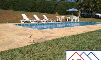 Imagem 6: 2 dormitórios, 1 suítes, 2 banheiro, 15 vagas na garagem