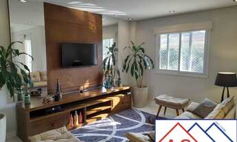 Imagem: CASA RESIDENCIAL em ITATIBA - SP, CONDOMINIO