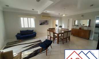 Imagem 6: CASA RESIDENCIAL em ITATIBA - SP, CONDOMINIO VILLA MARIETTA