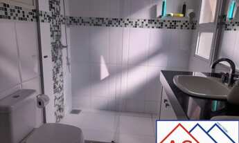 Imagem 3: CASA RESIDENCIAL em ITATIBA - SP, CONDOMINIO VILLA MARIETTA