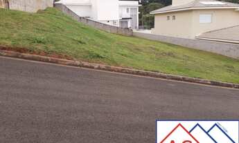 Imagem 3: TERRENO RESIDENCIAL em ITATIBA - SP, CONDOMINIO RESIDENCIAL VILLA RAVENNA