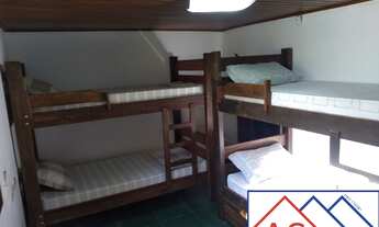 Imagem 4: 2 dormitórios, 1 suítes, 2 banheiro, 15 vagas na garagem