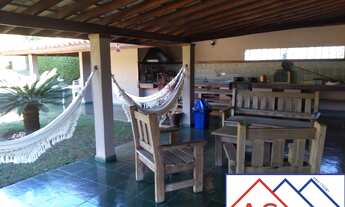 Imagem 2: 2 dormitórios, 1 suítes, 2 banheiro, 15 vagas na garagem