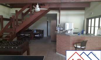 Imagem 7: CHACARA RESIDENCIAL em ITATIBA - SP, MORADA DAS FONTES