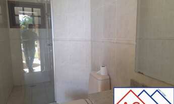 Imagem 4: CHACARA RESIDENCIAL em ITATIBA - SP, MORADA DAS FONTES