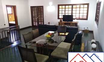 Imagem 5: 2 dormitórios, 1 suítes, 2 banheiro, 15 vagas na garagem