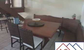 Imagem 6: CHACARA RESIDENCIAL em ITATIBA - SP, MORADA DAS FONTES