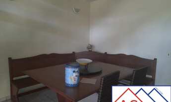 Imagem 2: CHACARA RESIDENCIAL em ITATIBA - SP, MORADA DAS FONTES