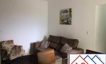 Imagem: APARTAMENTO RESIDENCIAL em INDAIATUBA