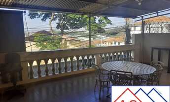 Imagem: CASA RESIDENCIAL em ITATIBA - SP, VILA SANTA