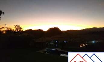 Imagem 3: 2 dormitórios, 1 suítes, 2 banheiro, 15 vagas na garagem