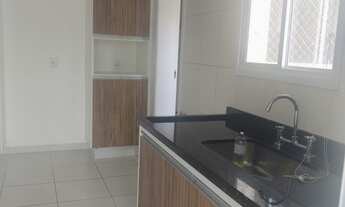 Imagem 2: 3 dormitórios, 3 suíte, 1 banheiros, 118M² de Área Construída