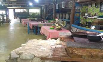 Imagem 3: SITIO COMERCIAL em Itatiba - SP, Rodovia Amparo Bragança