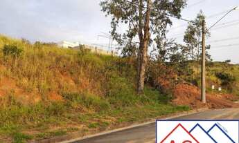 Imagem 5: TERRENO RESIDENCIAL em ITATIBA - SP, NOVA ITATIBA