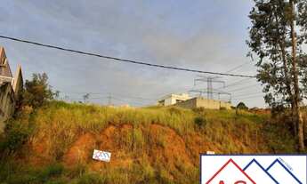 Imagem 6: TERRENO RESIDENCIAL em ITATIBA - SP, NOVA ITATIBA