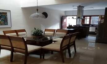 Imagem 3: 2 dormitórios, 2 suíte, 1 banheiros, 2 vagas na garagem