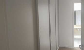 Imagem 3: 3 dormitórios, 3 suíte, 1 banheiros, 118M² de Área Construída