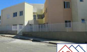 Imagem: APARTAMENTO RESIDENCIAL em ITATIBA - SP