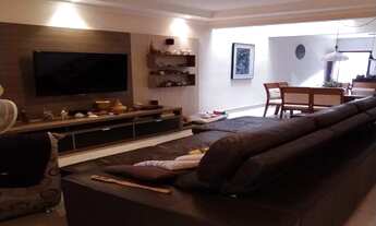 Imagem 7: 2 dormitórios, 2 suíte, 1 banheiros, 2 vagas na garagem