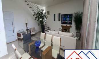 Imagem 4: CASA RESIDENCIAL em ITATIBA - SP, CONDOMINIO VILAGGIO PARADISO