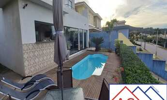 Imagem: CASA RESIDENCIAL em ITATIBA - SP, CONDOMINIO