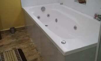 Imagem 6: SITIO COMERCIAL em Itatiba - SP, Rodovia Amparo Bragança