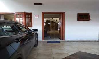 Imagem: 2 dormitórios, 2 suíte, 1 banheiros, 2