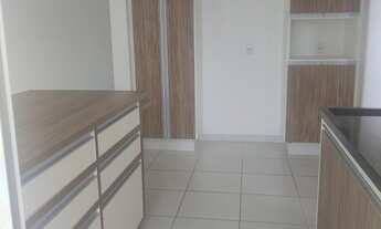 Imagem 5: 3 dormitórios, 3 suíte, 1 banheiros, 118M² de Área Construída