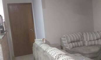 Imagem 6: 2 dormitórios, 1 banheiros, 1 vaga na garagem, 83M² de Área Construída