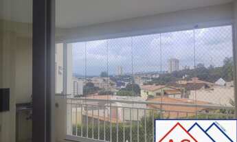 Imagem 1: 3 dormitórios, 3 suíte, 1 banheiros, 118M² de Área Construída