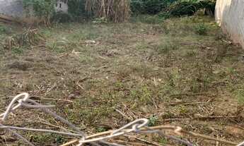 Imagem: TERRENO RESIDENCIAL em ITATIBA - SP, LOTEAMENTO