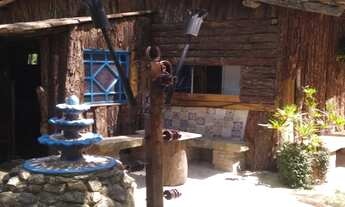 Imagem 7: SITIO COMERCIAL em Itatiba - SP, Rodovia Amparo Bragança