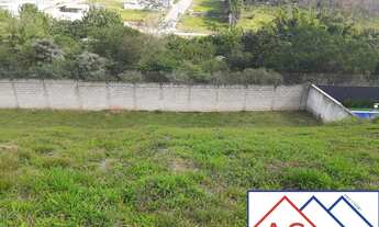 Imagem 3: TERRENO RESIDENCIAL em ITATIBA - SP, CONDOMINIO RESIDENCIAL VILLA RAVENNA