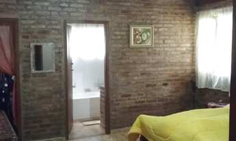 Imagem 5: SITIO COMERCIAL em Itatiba - SP, Rodovia Amparo Bragança