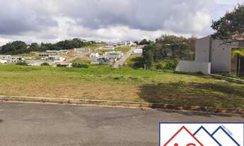 Imagem 2: TERRENO RESIDENCIAL em ITATIBA - SP, CONDOMINIO RESIDENCIAL VILLA RAVENNA
