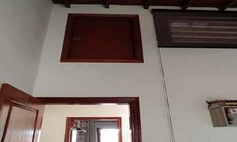 Imagem 4: 2 dormitórios, 2 suíte, 1 banheiros, 2 vagas na garagem