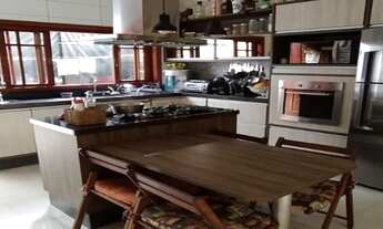 Imagem 5: 2 dormitórios, 2 suíte, 1 banheiros, 2 vagas na garagem