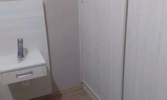 Imagem 5: 2 dormitórios, 1 banheiros, 1 vaga na garagem, 83M² de Área Construída