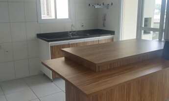 Imagem 4: 3 dormitórios, 3 suíte, 1 banheiros, 118M² de Área Construída