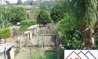 Imagem 7: CHACARA RESIDENCIAL em ITATIBA - SP, TERRAS DE SAN MARCO