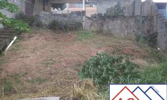 Imagem 7: 2 dormitórios, 1 banheiros, 1 vaga na garagem