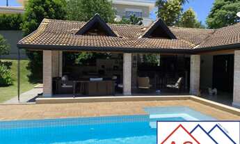 Imagem 3: CASA RESIDENCIAL em ITATIBA - SP, VILLE CHAMONIX