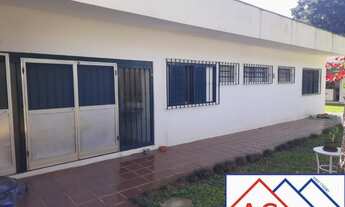 Imagem 5: CHACARA RESIDENCIAL em ITATIBA - SP, ENCOSTA DO SOL