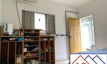 Imagem 3: CHACARA RESIDENCIAL em ITATIBA - SP, JARDIM LEONOR