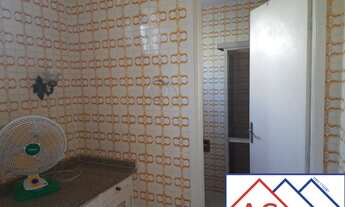 Imagem 2: CHACARA RESIDENCIAL em ITATIBA - SP, ENCOSTA DO SOL