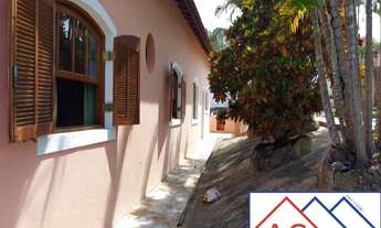 Imagem 4: CHACARA RESIDENCIAL em ITATIBA - SP, TERRAS DE SAN MARCO