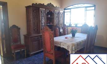 Imagem 6: 4 dormitórios, 4 suíte, 2 banheiro, 4 vagas na garagem